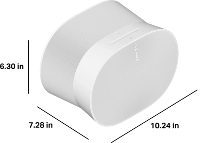 SONOS Era 300