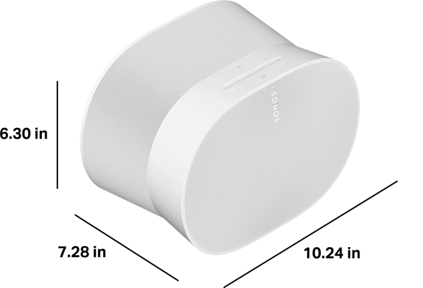 SONOS Era 300