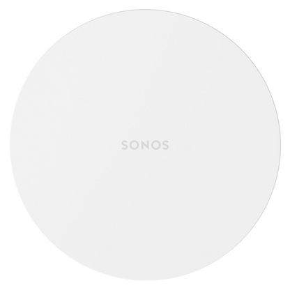 SONOS Sub Mini