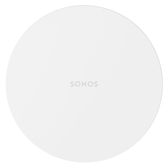 SONOS Sub Mini