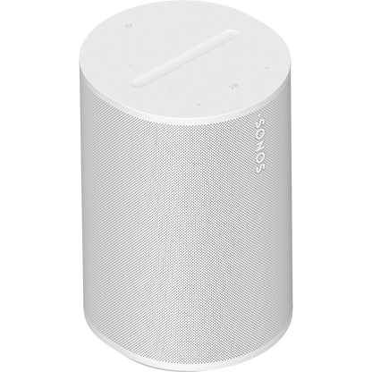 SONOS Era 100