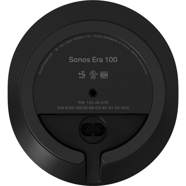 SONOS Era 100