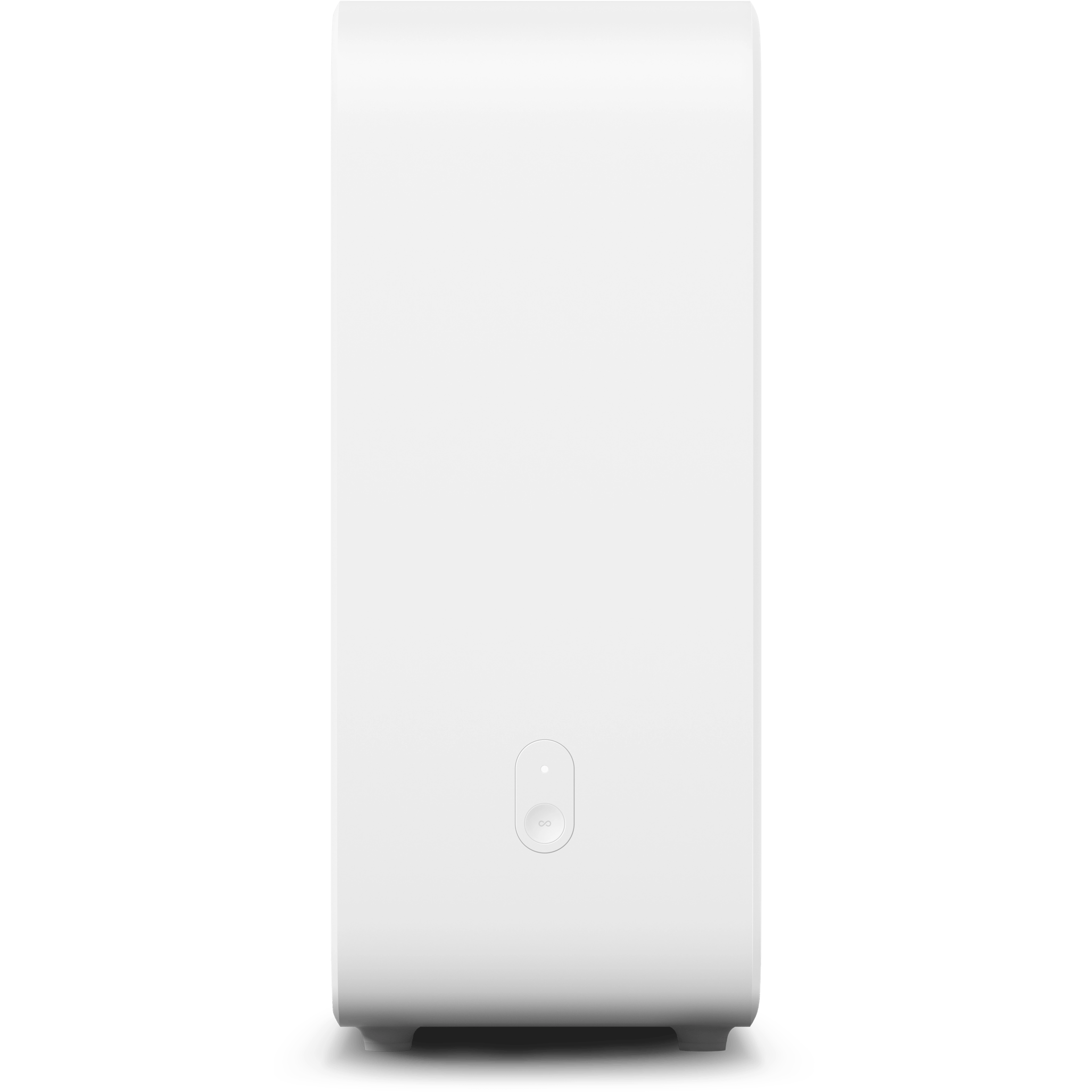 SONOS Sub (Gen 4)