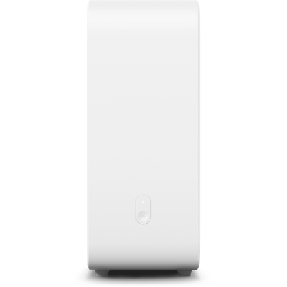 SONOS Sub (Gen 4)