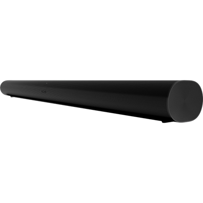 SONOS Arc Wireless Dolby Atmos Soundbar