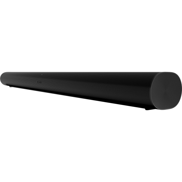 SONOS Arc Wireless Dolby Atmos Soundbar