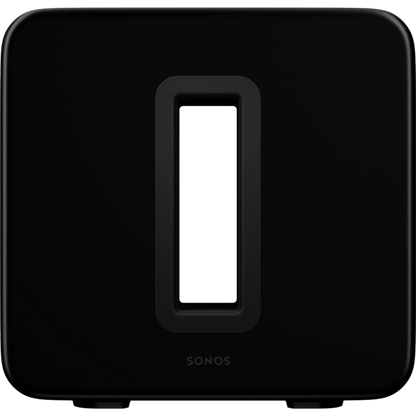 SONOS Sub (Gen 3)