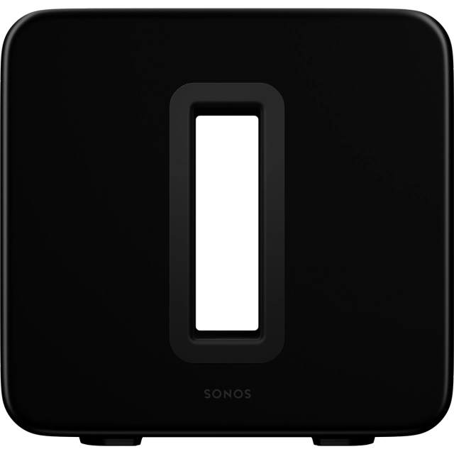 SONOS Sub (Gen 3)