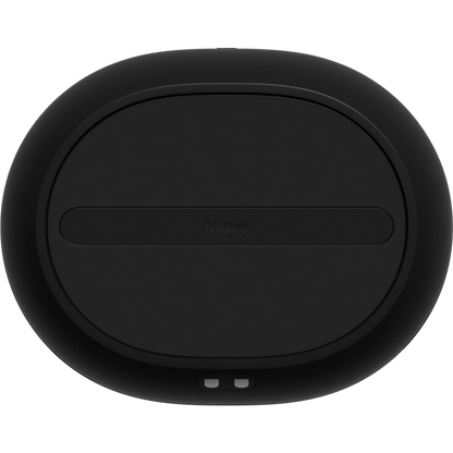 SONOS Move 2