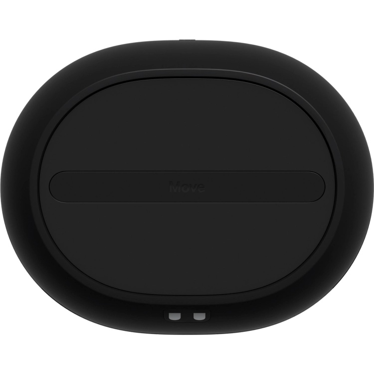 SONOS Move 2