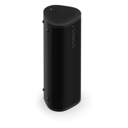 SONOS Roam 2