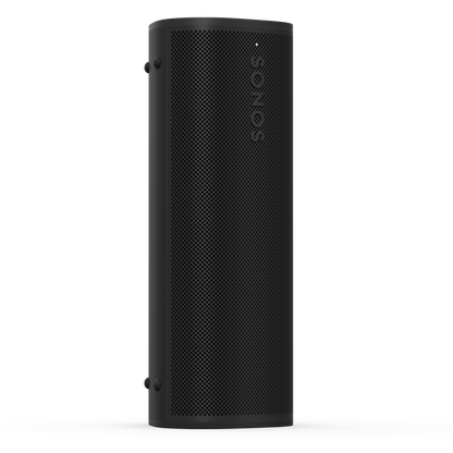 SONOS Roam 2