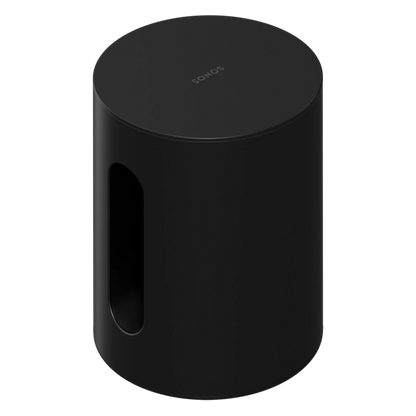 SONOS Sub Mini