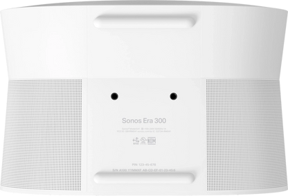 SONOS Era 300