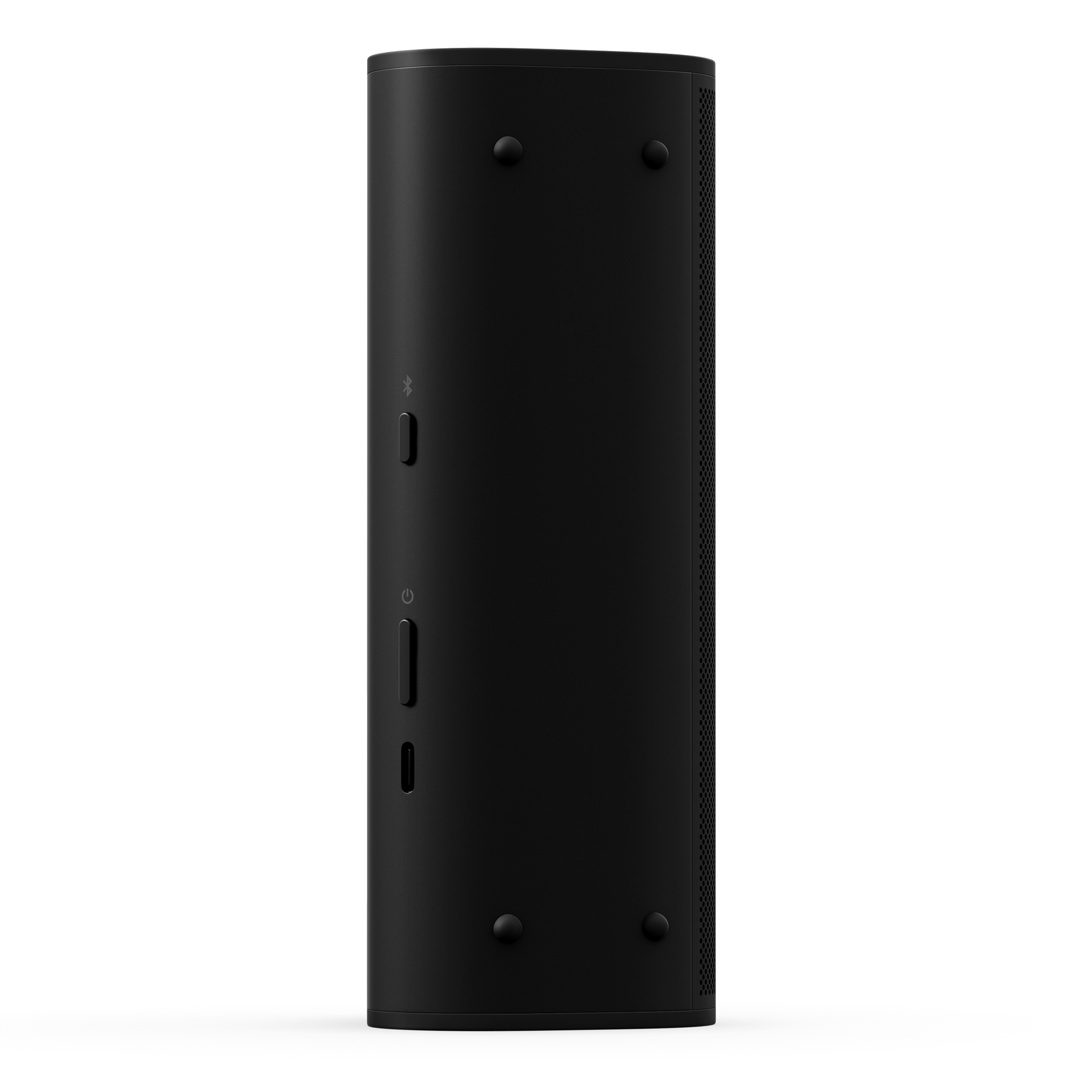 SONOS Roam 2