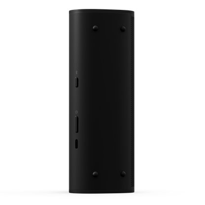 SONOS Roam 2