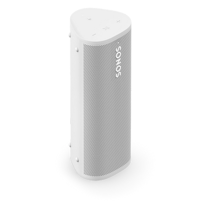 SONOS Roam 2