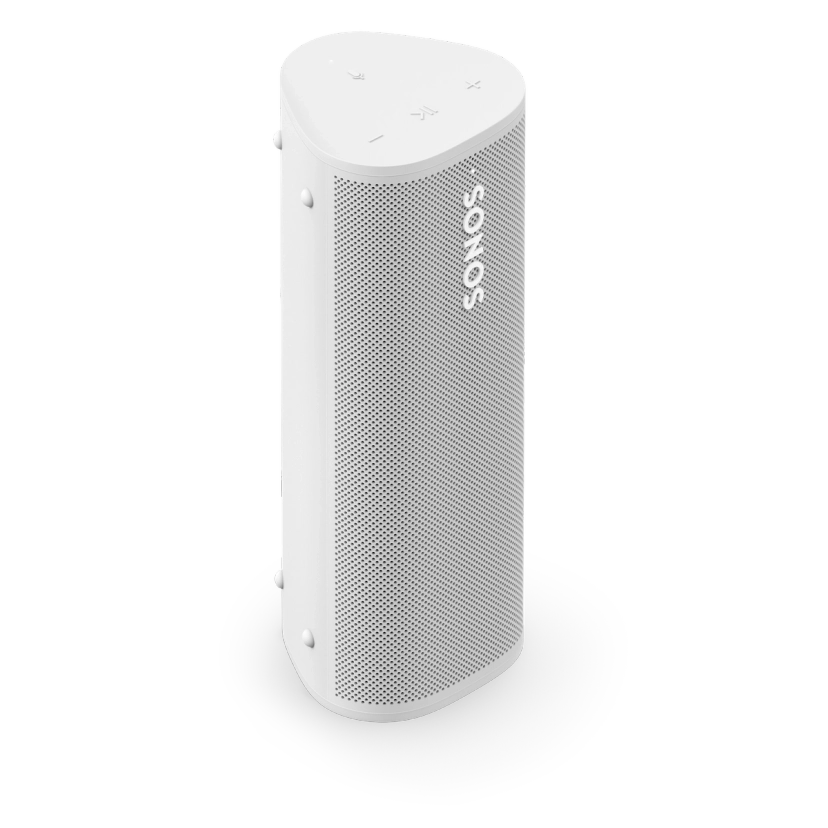 SONOS Roam 2