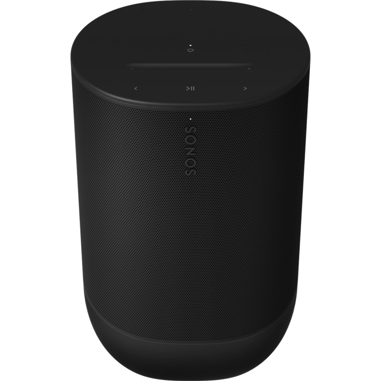 SONOS Move 2