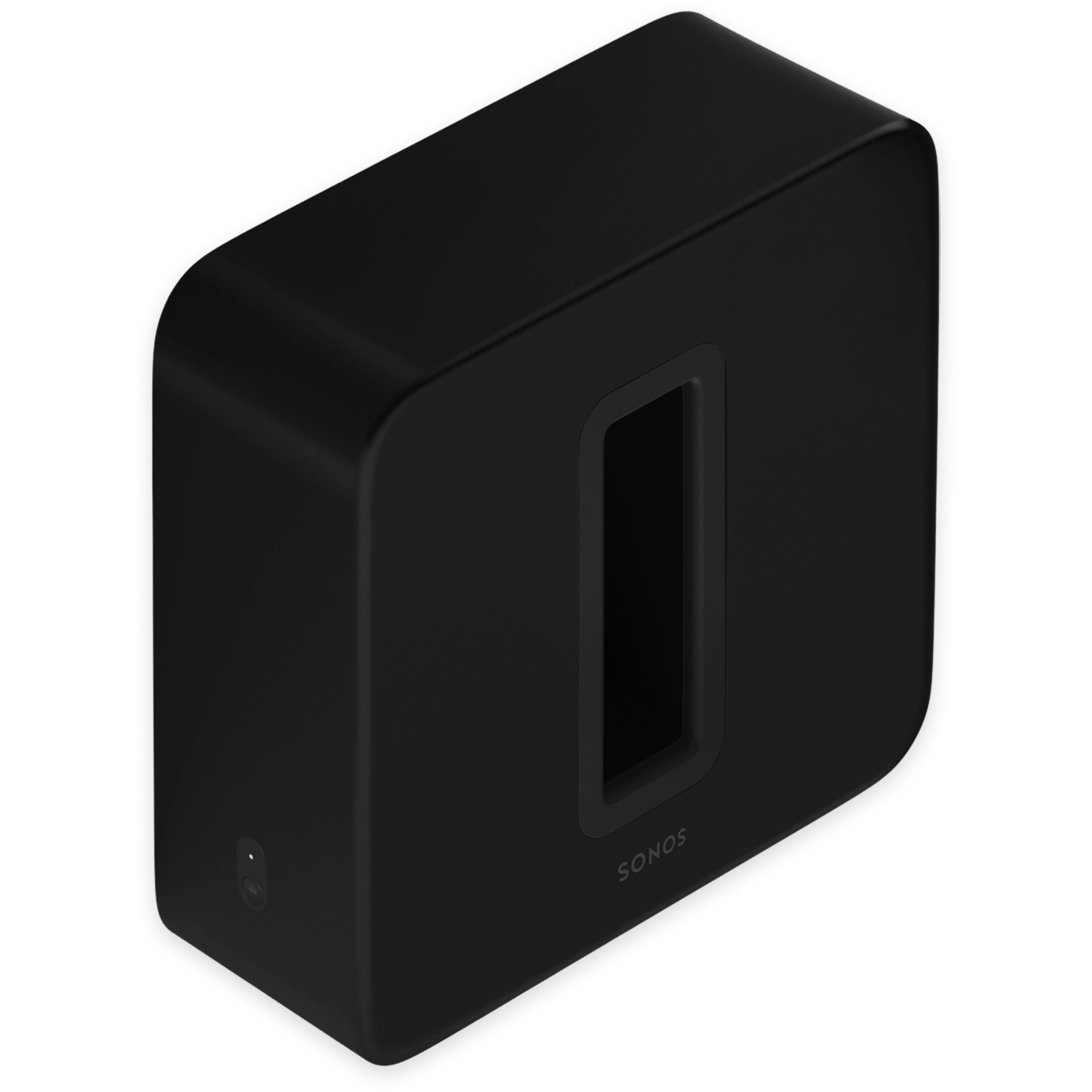 SONOS Sub (Gen 3)