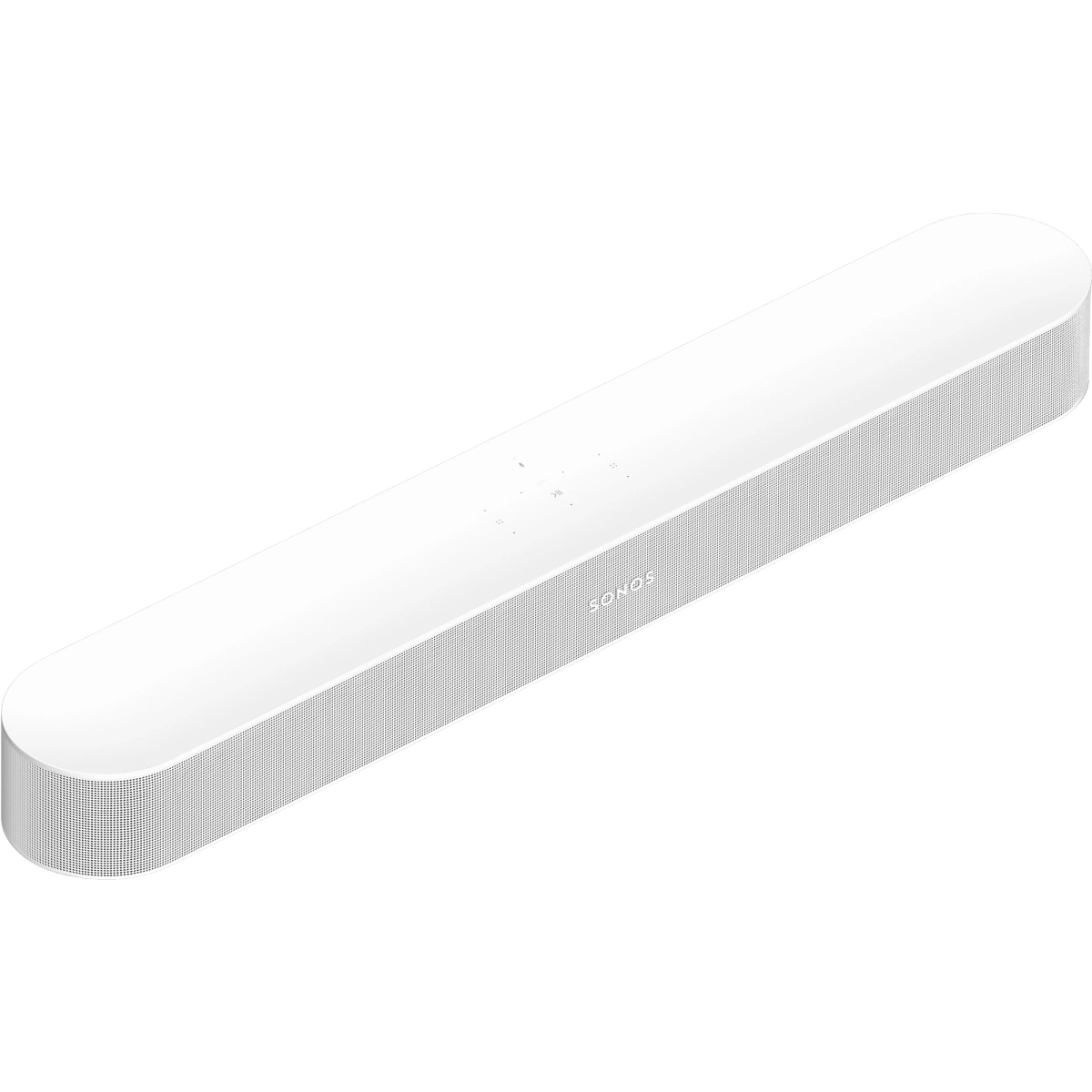 SONOS Beam (Gen 2)