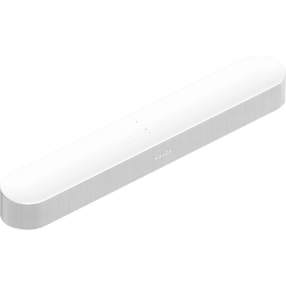 SONOS Beam (Gen 2)