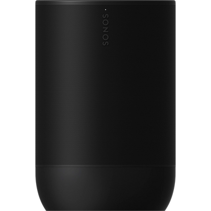 SONOS Move 2