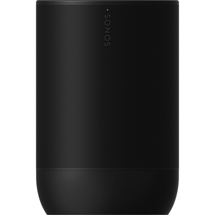 SONOS Move 2