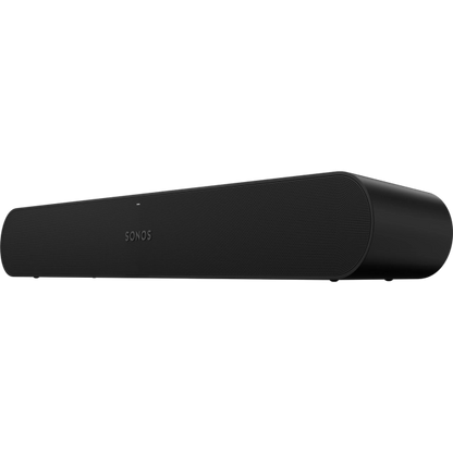 SONOS Ray