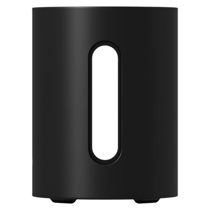 SONOS Sub Mini