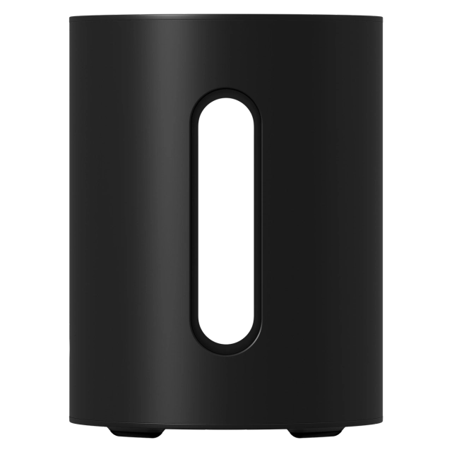 SONOS Sub Mini