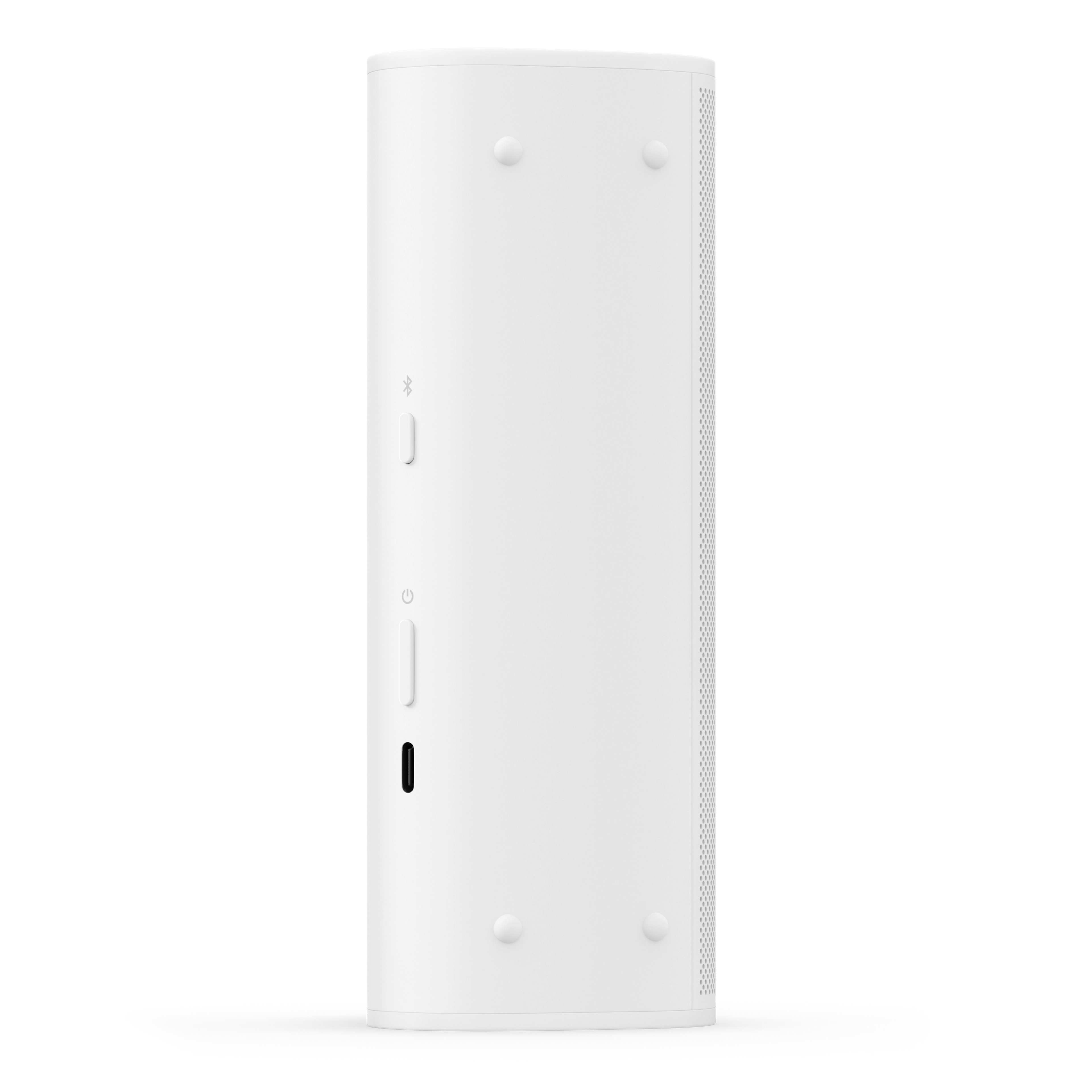 SONOS Roam 2