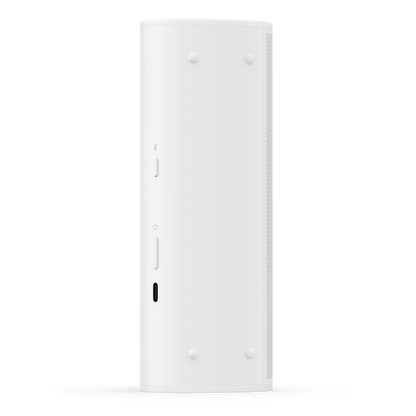 SONOS Roam 2