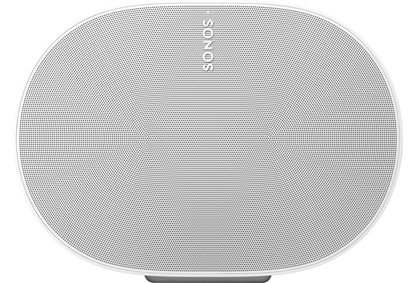 SONOS Era 300