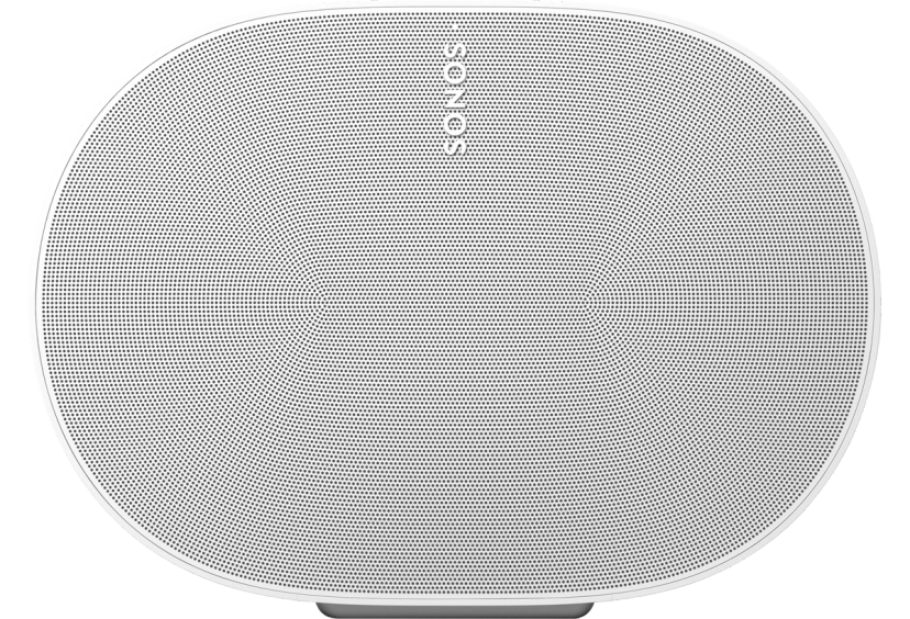 SONOS Era 300