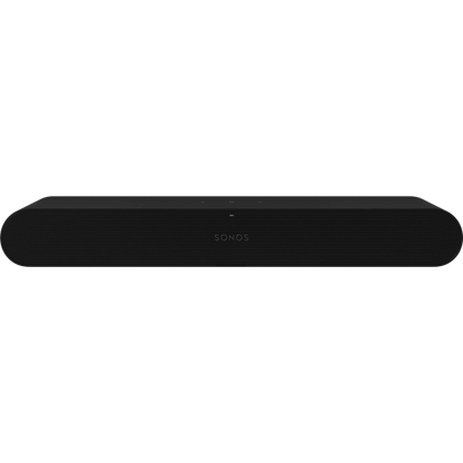 SONOS Ray