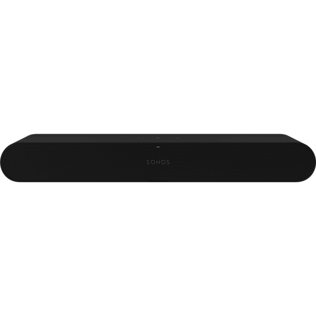 SONOS Ray