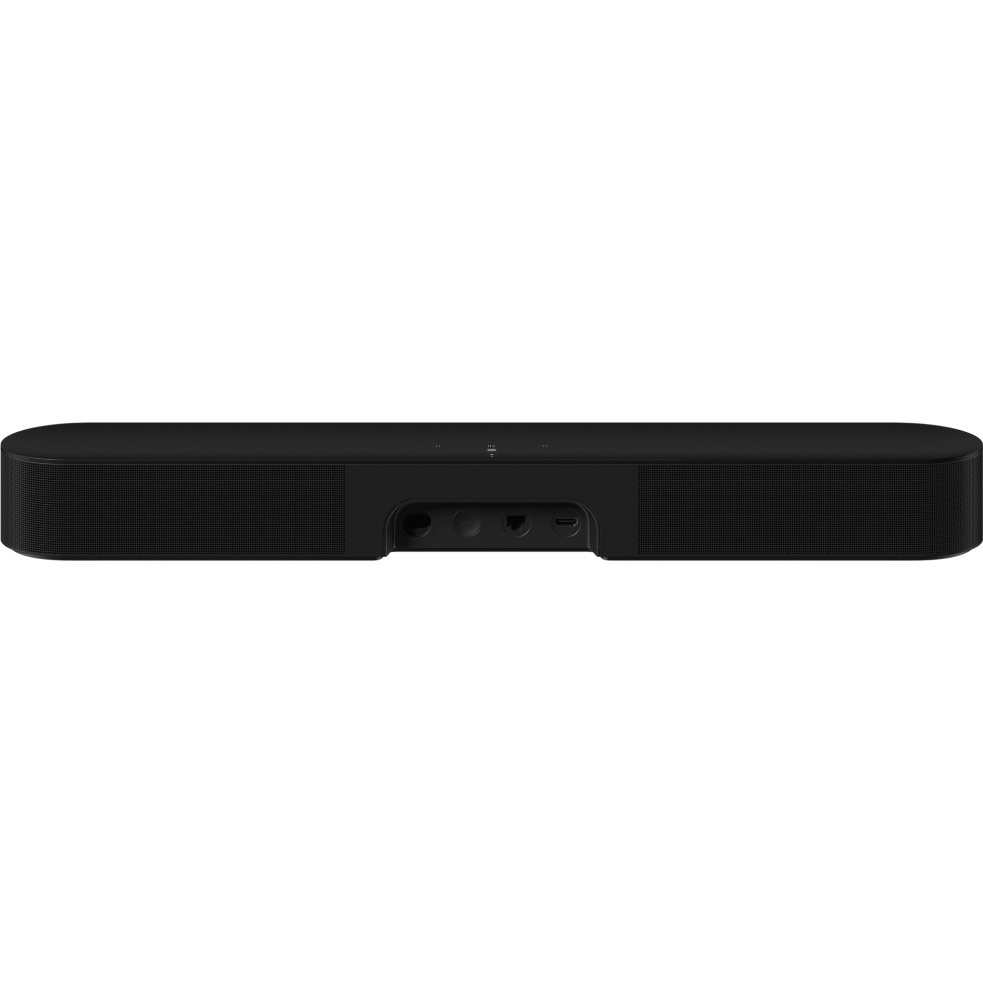 SONOS Beam (Gen 2)