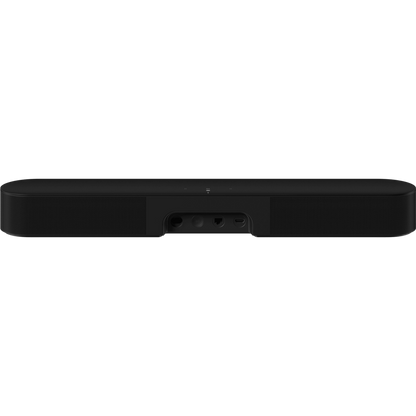 SONOS Beam (Gen 2)