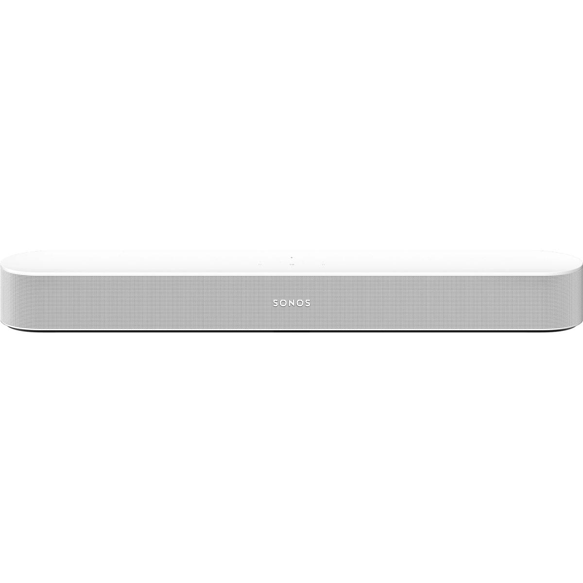 SONOS Beam (Gen 2)