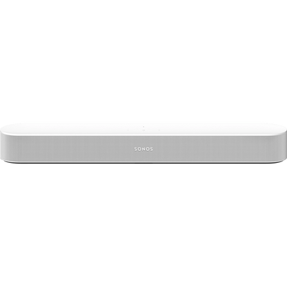 SONOS Beam (Gen 2)