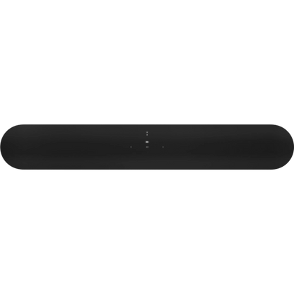 SONOS Beam (Gen 2)