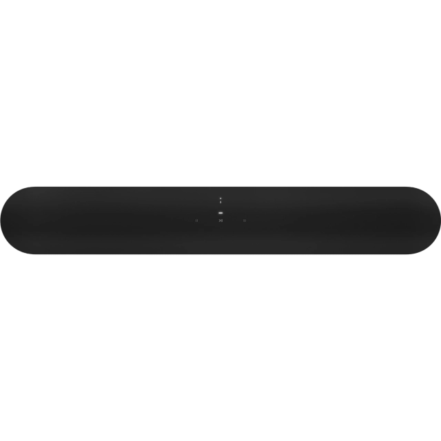 SONOS Beam (Gen 2)