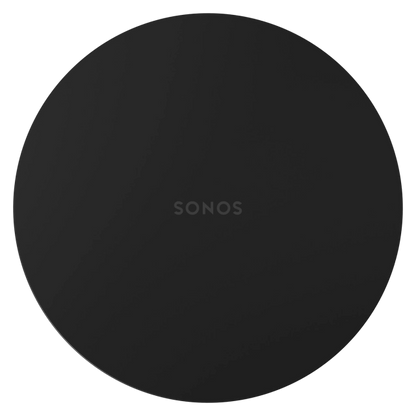 SONOS Sub Mini