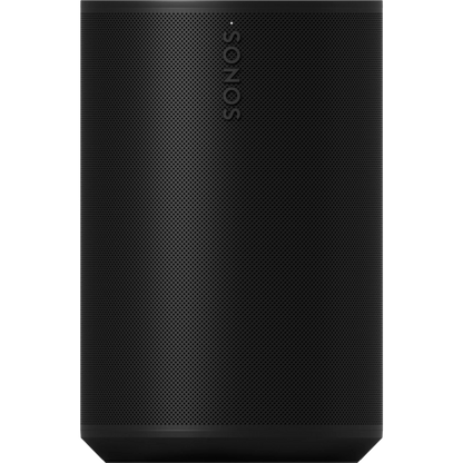 SONOS Era 100