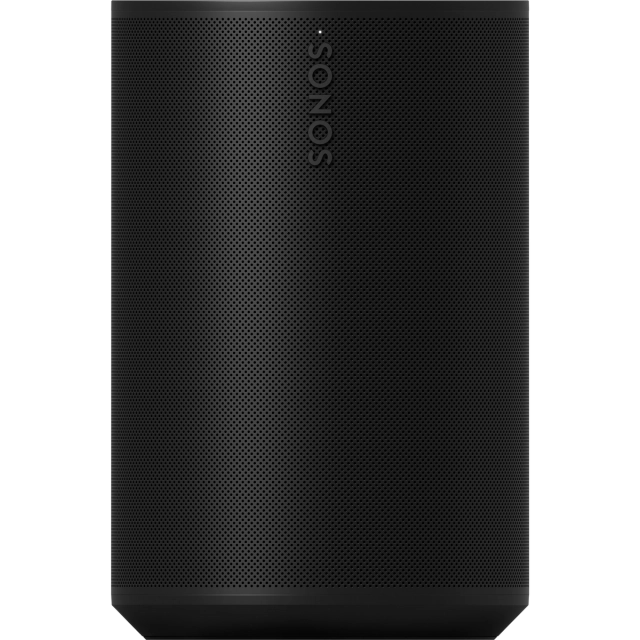 SONOS Era 100