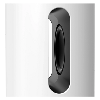 SONOS Sub Mini