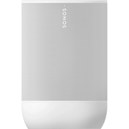 SONOS Move 2