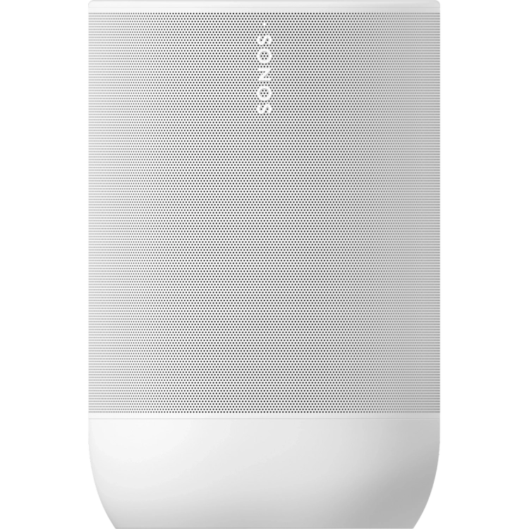 SONOS Move 2