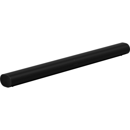 SONOS Arc Wireless Dolby Atmos Soundbar